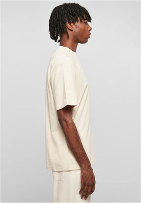 Tall Tee Whitesand