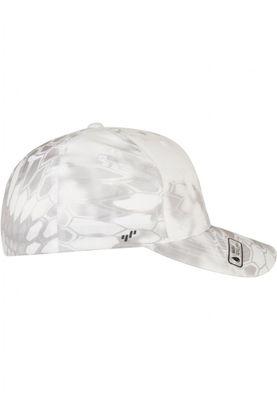 Flexfit Kryptek Cap