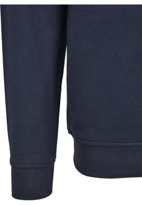 Sweatshirt crew
