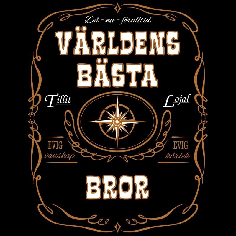 varldens-basta-bror-t-shirt-1.jpg