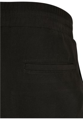 Comfort Military Pants