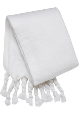 Big Scarf
