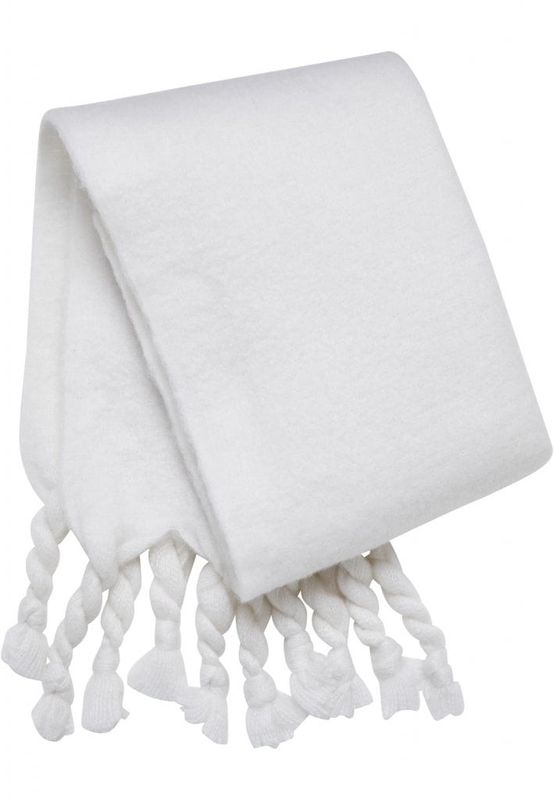 bigscarf-4.jpg