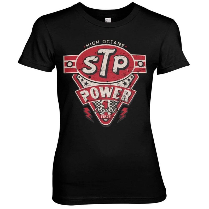 stppowergirlytee-1.jpg