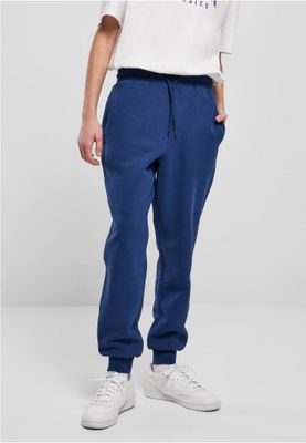Basic Sweatpants