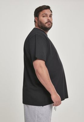 Basic Tee