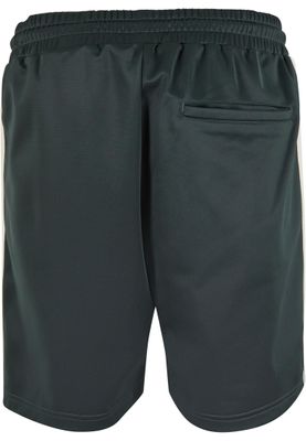 Tennis Core Shorts