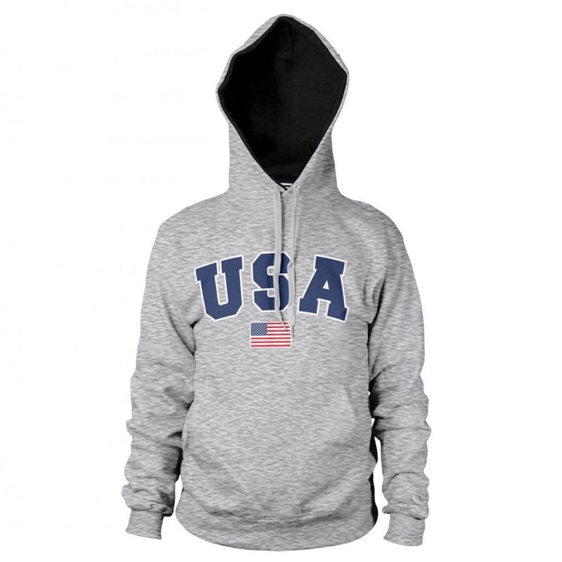 usavarsityhoodie-2.jpg