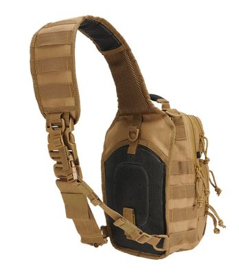 US Cooper EveryDayCarry-Sling