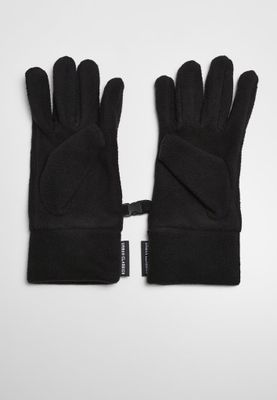 Vinter sæt i fleece