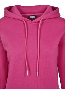 Hoodie plus size ladies