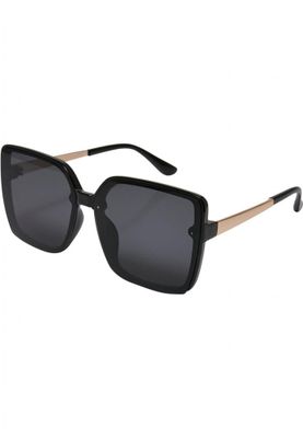 Sunglasses Turin
