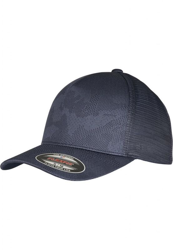 flexfitjaquardcamocap-5.jpg