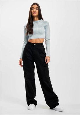 DEF Cargo Pants