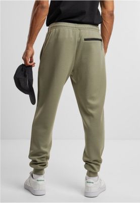 Scuba Basic Sweatpants