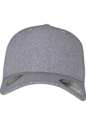 Flexfit Poly Air Melange