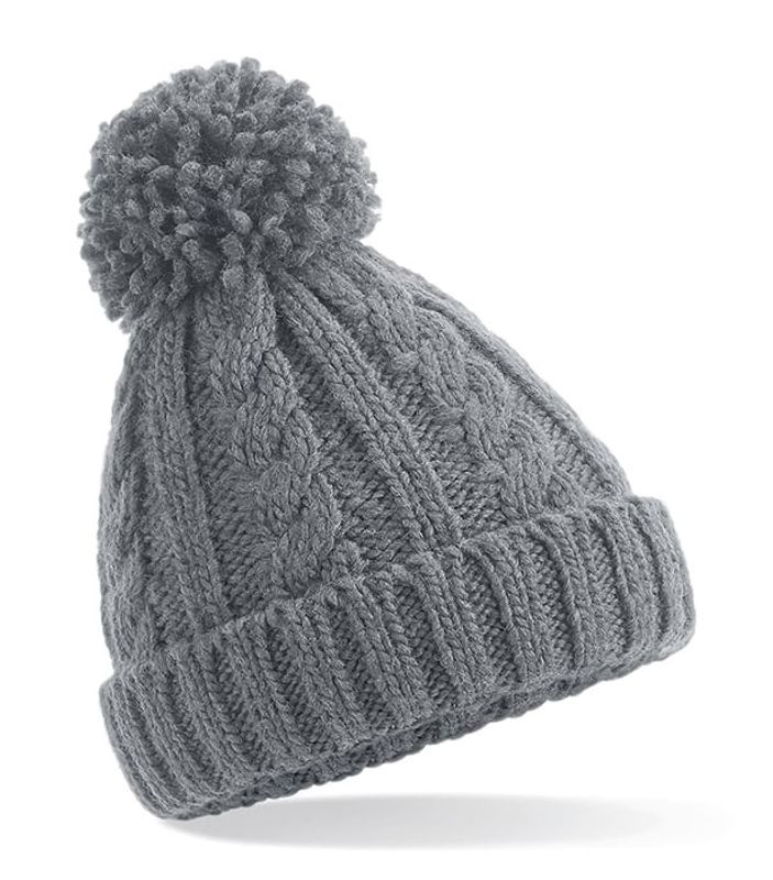 stickad-barnmossa-med-pompom-1.jpg