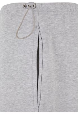 parachute men's thick sweatpants