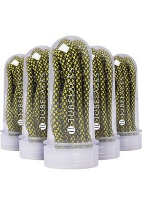 Rope Multi