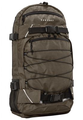 Forvert Louis backpack