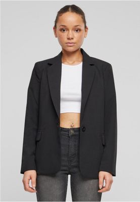 Blazer ladies