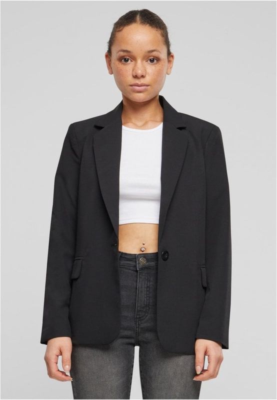 Blazer damer
