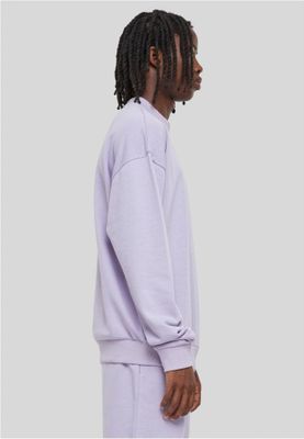 Men's thin sweatshirt
