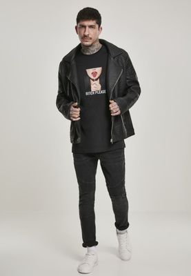 Bitch Please T-shirt