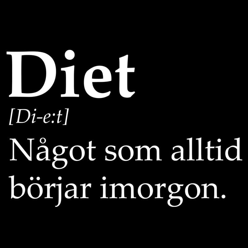 diet-t-shirt-3.jpg