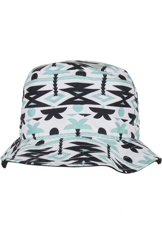 cswlaztecsummerreversiblebuckethat-2.jpg