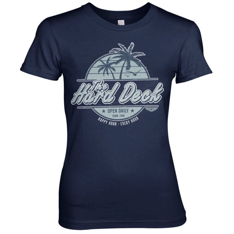 theharddeckgirlytee-1.jpg