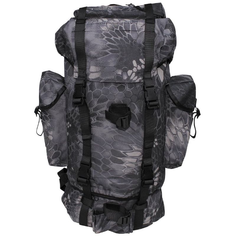 snake-camo-combat-ryggsack-65-liter-1.jpg