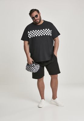 T-shirt ternet bånd