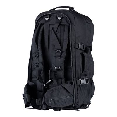 Travelmate Gen.2 Backpack