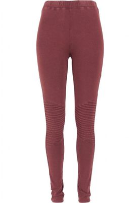 Jeans leggings
