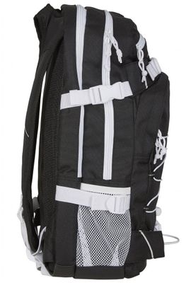 Forvert New laptop backpack