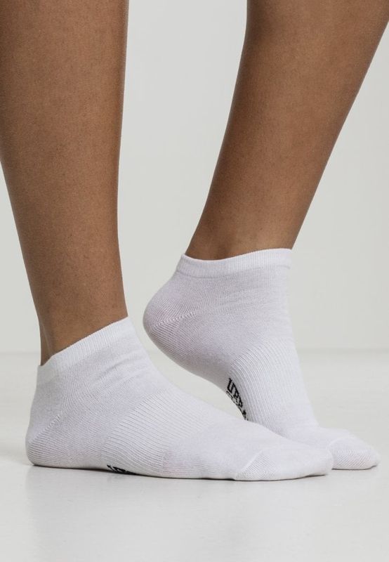 logonoshowsocks5-pack-3.jpg