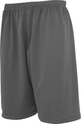 Baseball shorts men