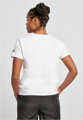 Ladies Starter Essential Jersey