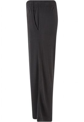 Modal culotte pants children