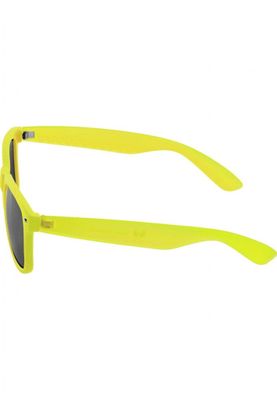 Sunglasses Likoma