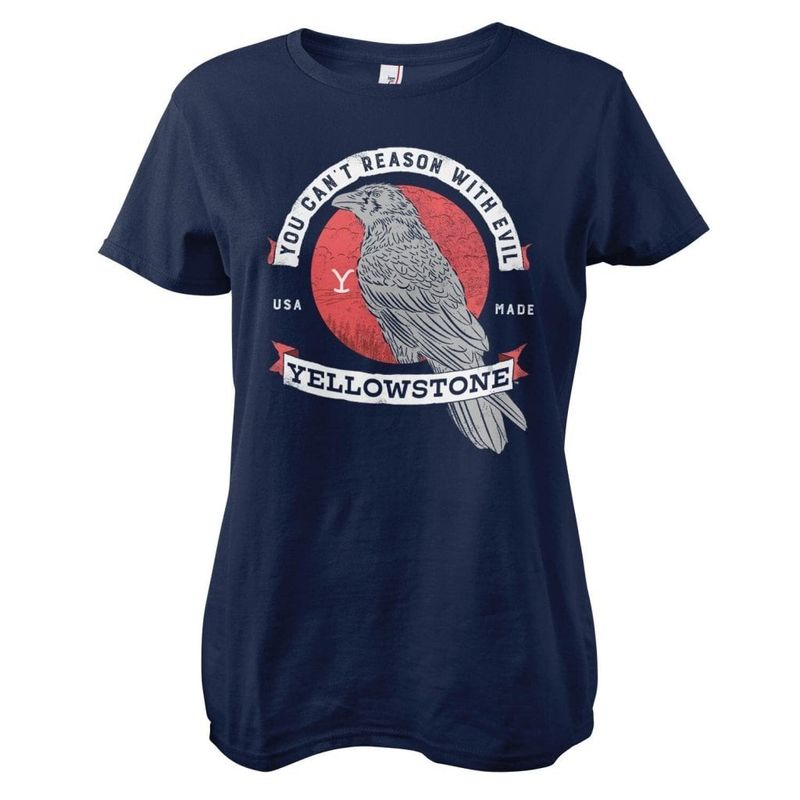 youcantreasonwithevilgirlytee-2.jpg