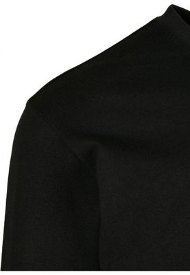 Organic Basic Pocket LS