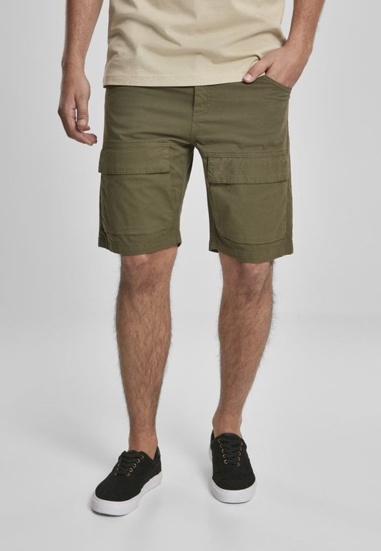 performancecargoshorts-9.jpg