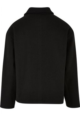 Big Pocket Blouson