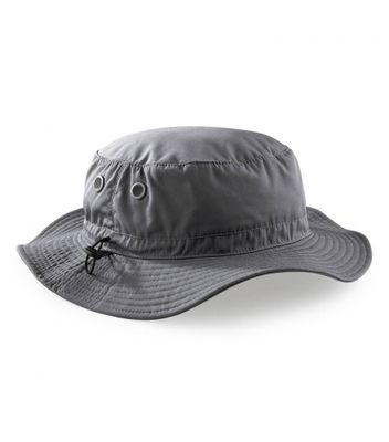 Cargo bucket hat
