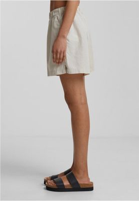 Hørshorts damer