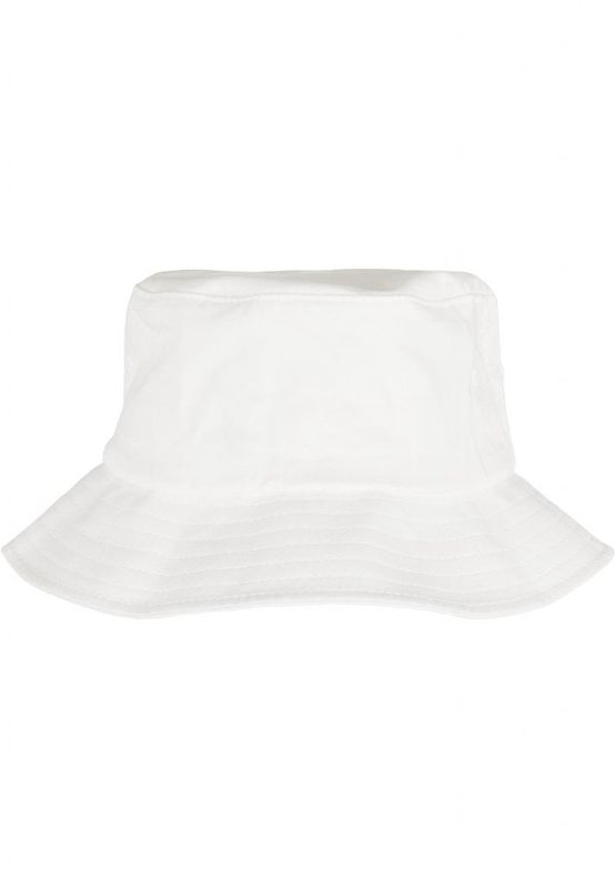 miamivicelogobuckethat-2.jpg