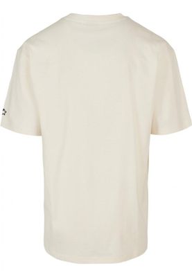 Starter Essential Oversize T-shirt