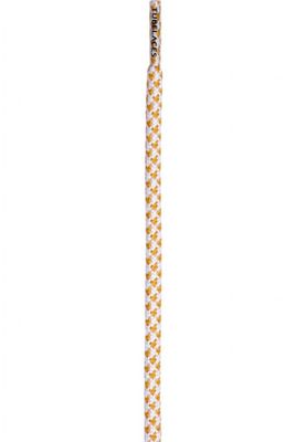 Rope Multi